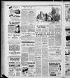 Melton Mowbray Times and Vale of Belvoir Gazette Friday 11 July 1952 Page 2
