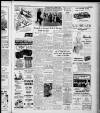 Melton Mowbray Times and Vale of Belvoir Gazette Friday 11 July 1952 Page 3