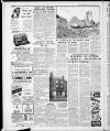 Melton Mowbray Times and Vale of Belvoir Gazette Friday 09 January 1953 Page 2
