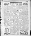 Melton Mowbray Times and Vale of Belvoir Gazette Friday 09 January 1953 Page 7