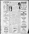 Melton Mowbray Times and Vale of Belvoir Gazette Friday 20 February 1953 Page 5