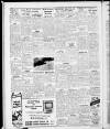 Melton Mowbray Times and Vale of Belvoir Gazette Friday 20 February 1953 Page 6