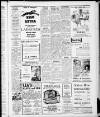 Melton Mowbray Times and Vale of Belvoir Gazette Friday 27 February 1953 Page 5
