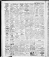 Melton Mowbray Times and Vale of Belvoir Gazette Friday 06 March 1953 Page 4