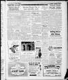 Melton Mowbray Times and Vale of Belvoir Gazette Friday 06 March 1953 Page 7
