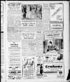 Melton Mowbray Times and Vale of Belvoir Gazette Friday 20 March 1953 Page 3