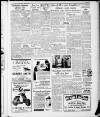 Melton Mowbray Times and Vale of Belvoir Gazette Friday 20 March 1953 Page 7