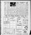 Melton Mowbray Times and Vale of Belvoir Gazette Friday 08 May 1953 Page 5