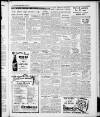 Melton Mowbray Times and Vale of Belvoir Gazette Friday 05 June 1953 Page 7