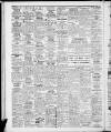 Melton Mowbray Times and Vale of Belvoir Gazette Friday 19 June 1953 Page 4