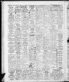 Melton Mowbray Times and Vale of Belvoir Gazette Friday 26 June 1953 Page 4