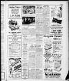 Melton Mowbray Times and Vale of Belvoir Gazette Friday 03 July 1953 Page 5