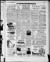 Melton Mowbray Times and Vale of Belvoir Gazette Friday 01 January 1954 Page 7
