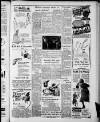 Melton Mowbray Times and Vale of Belvoir Gazette Friday 02 April 1954 Page 3
