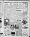 Melton Mowbray Times and Vale of Belvoir Gazette Friday 17 December 1954 Page 7