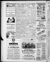 Melton Mowbray Times and Vale of Belvoir Gazette Friday 17 December 1954 Page 8