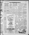 Melton Mowbray Times and Vale of Belvoir Gazette Friday 17 December 1954 Page 9