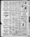 Melton Mowbray Times and Vale of Belvoir Gazette Friday 17 December 1954 Page 10