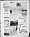 Melton Mowbray Times and Vale of Belvoir Gazette Friday 24 February 1956 Page 3