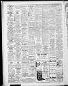 Melton Mowbray Times and Vale of Belvoir Gazette Friday 24 February 1956 Page 4