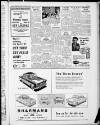 Melton Mowbray Times and Vale of Belvoir Gazette Friday 24 February 1956 Page 5