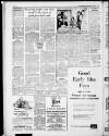 Melton Mowbray Times and Vale of Belvoir Gazette Friday 24 February 1956 Page 6