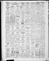 Melton Mowbray Times and Vale of Belvoir Gazette Friday 16 March 1956 Page 4