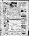 Melton Mowbray Times and Vale of Belvoir Gazette Friday 20 April 1956 Page 5