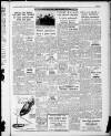 Melton Mowbray Times and Vale of Belvoir Gazette Friday 20 April 1956 Page 7