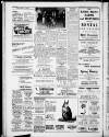 Melton Mowbray Times and Vale of Belvoir Gazette Friday 20 April 1956 Page 8