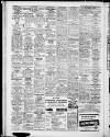 Melton Mowbray Times and Vale of Belvoir Gazette Friday 11 May 1956 Page 4