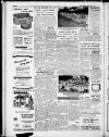 Melton Mowbray Times and Vale of Belvoir Gazette Friday 18 May 1956 Page 2