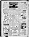 Melton Mowbray Times and Vale of Belvoir Gazette Friday 25 May 1956 Page 6