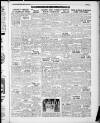 Melton Mowbray Times and Vale of Belvoir Gazette Friday 25 May 1956 Page 7