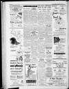 Melton Mowbray Times and Vale of Belvoir Gazette Friday 26 October 1956 Page 2