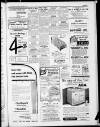 Melton Mowbray Times and Vale of Belvoir Gazette Friday 26 October 1956 Page 5