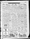 Melton Mowbray Times and Vale of Belvoir Gazette Friday 26 October 1956 Page 7