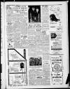 Melton Mowbray Times and Vale of Belvoir Gazette Friday 02 November 1956 Page 3