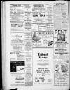 Melton Mowbray Times and Vale of Belvoir Gazette Friday 02 November 1956 Page 8