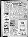 Melton Mowbray Times and Vale of Belvoir Gazette Friday 07 December 1956 Page 2