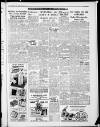 Melton Mowbray Times and Vale of Belvoir Gazette Friday 07 December 1956 Page 7