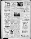 Melton Mowbray Times and Vale of Belvoir Gazette Friday 14 December 1956 Page 2