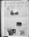 Melton Mowbray Times and Vale of Belvoir Gazette Friday 28 December 1956 Page 2