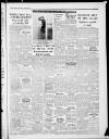 Melton Mowbray Times and Vale of Belvoir Gazette Friday 28 December 1956 Page 7