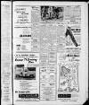 Melton Mowbray Times and Vale of Belvoir Gazette Friday 31 May 1957 Page 5