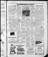 Melton Mowbray Times and Vale of Belvoir Gazette Friday 31 May 1957 Page 7