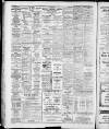 Melton Mowbray Times and Vale of Belvoir Gazette Friday 20 December 1957 Page 4