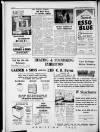 Melton Mowbray Times and Vale of Belvoir Gazette Friday 30 January 1959 Page 2