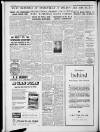 Melton Mowbray Times and Vale of Belvoir Gazette Friday 30 January 1959 Page 8