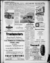 Melton Mowbray Times and Vale of Belvoir Gazette Friday 27 February 1959 Page 3